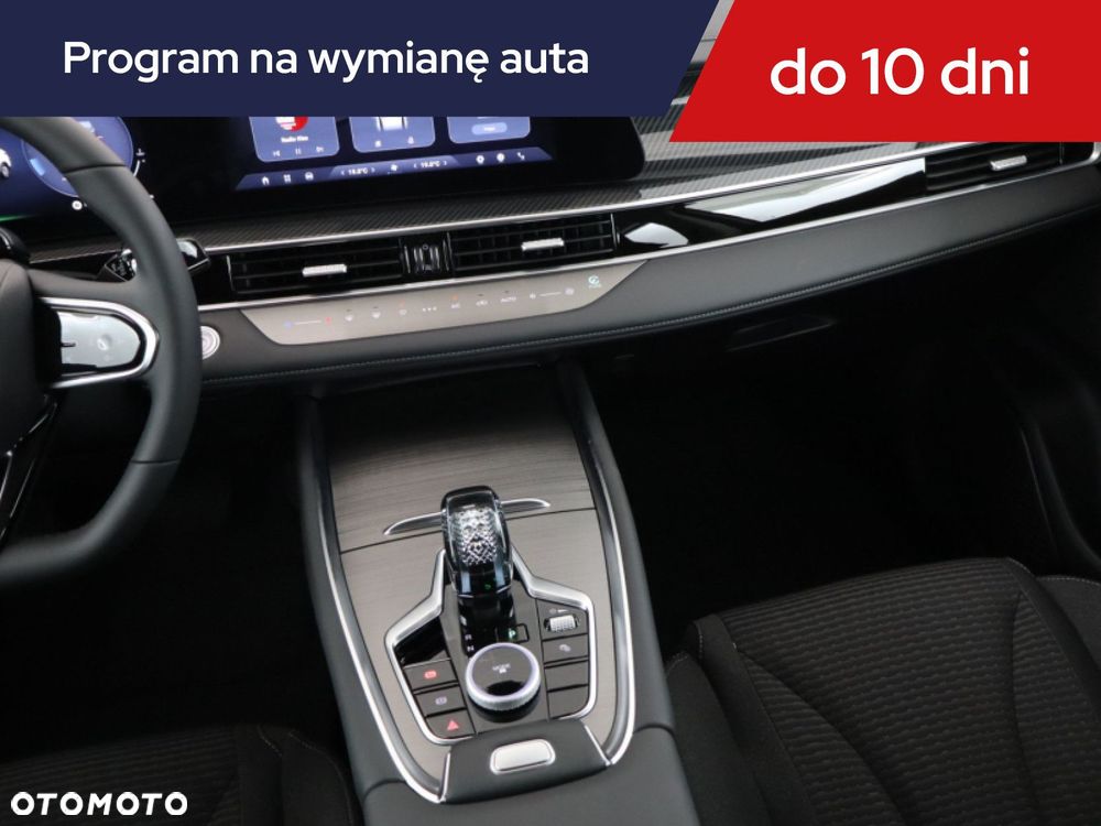 Chery Tiggo 7 - 10
