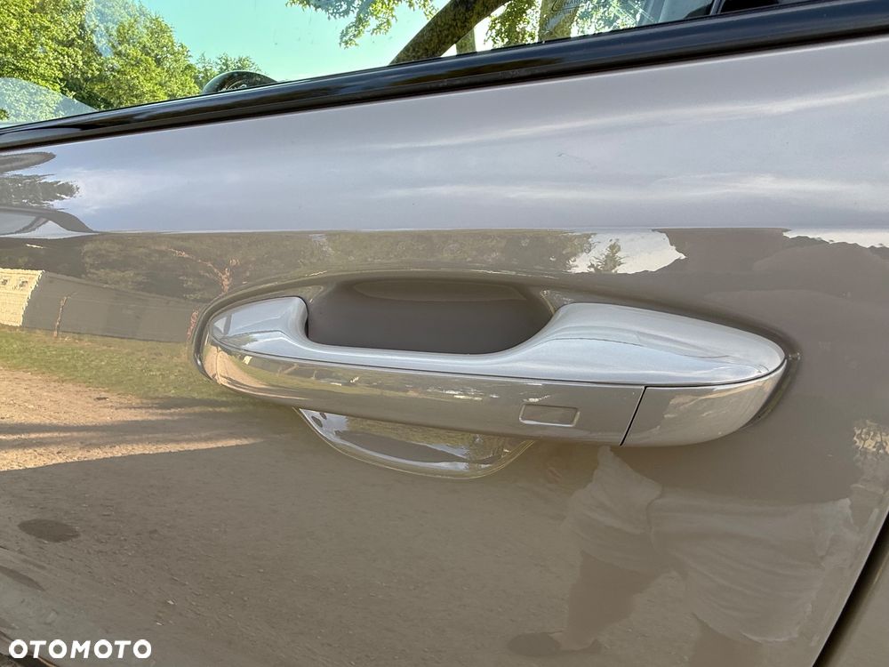 Kia Sorento - 27
