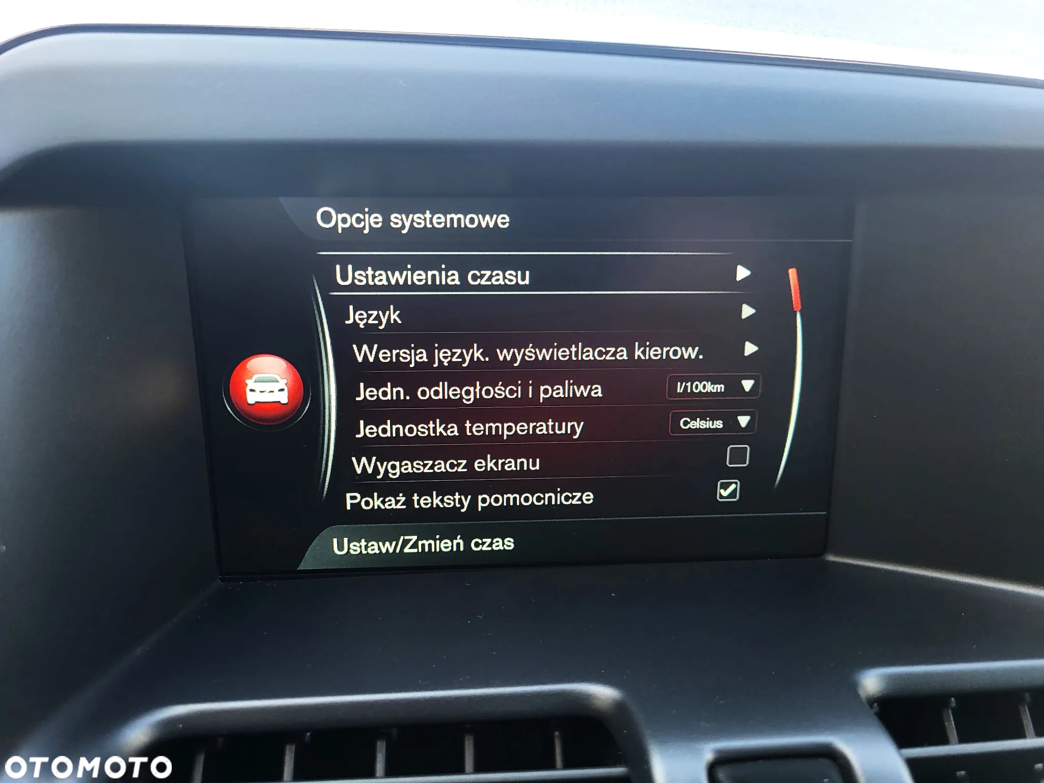 Volvo XC 60 D4 Summum - 27