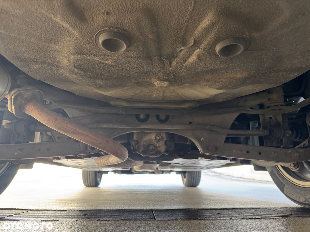 Subaru Outback 2.5i Exclusive (EyeSight) Lineartronic - 9
