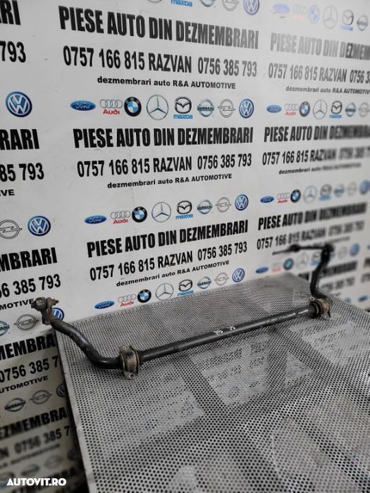 Bara Stabilizatoare Fata Audi S5 RS5 Dezmembrez Audi S5 RS5 - 1