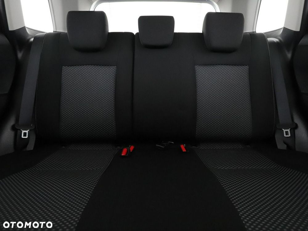 Suzuki Vitara 2023