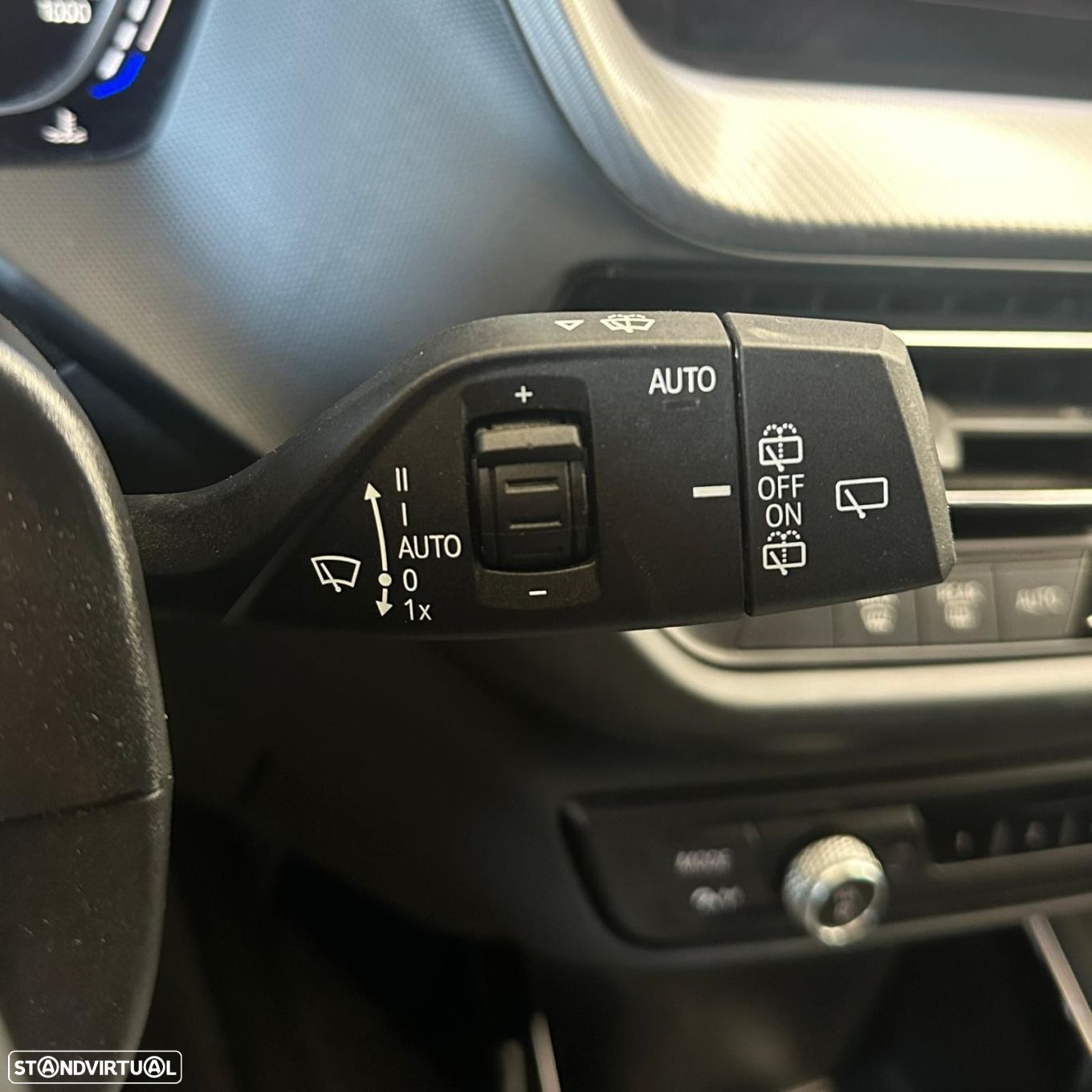 BMW 116 Pack Desportivo M - 13