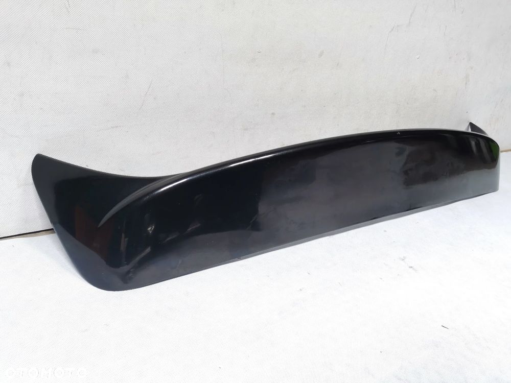 Lotka Spoiler Klapy IBIZA CUPRA GTI SPORT 2.0 16V 93-99 ORYGINAŁ - 1