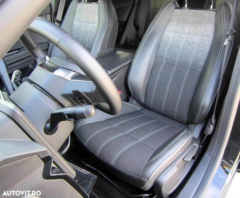 Renault Austral - 23