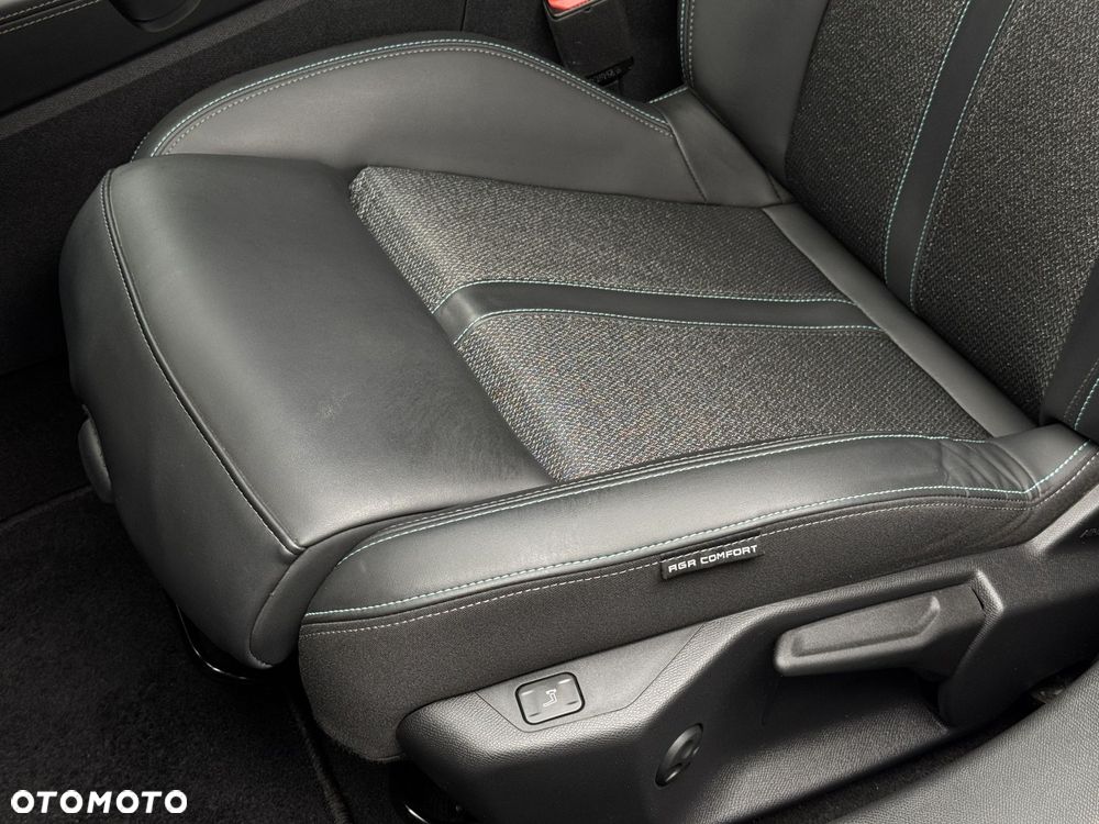 Peugeot 308 1.5 BlueHDi Allure Pack S&S EAT8 - 13
