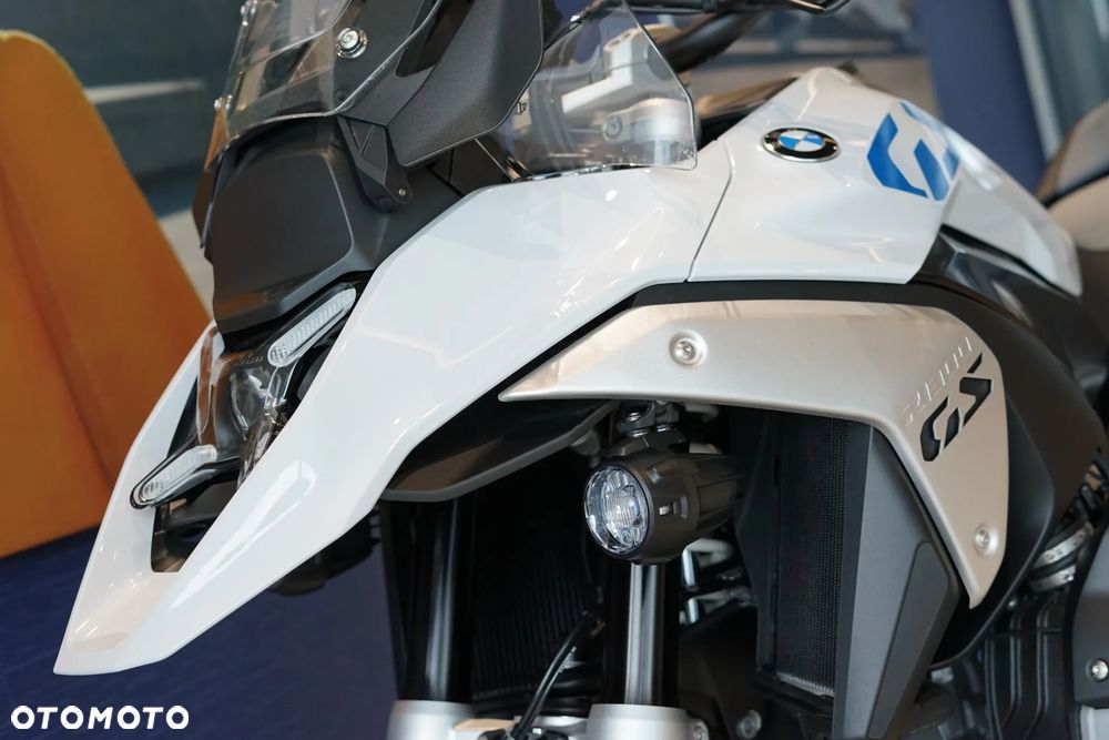 BMW R - 23