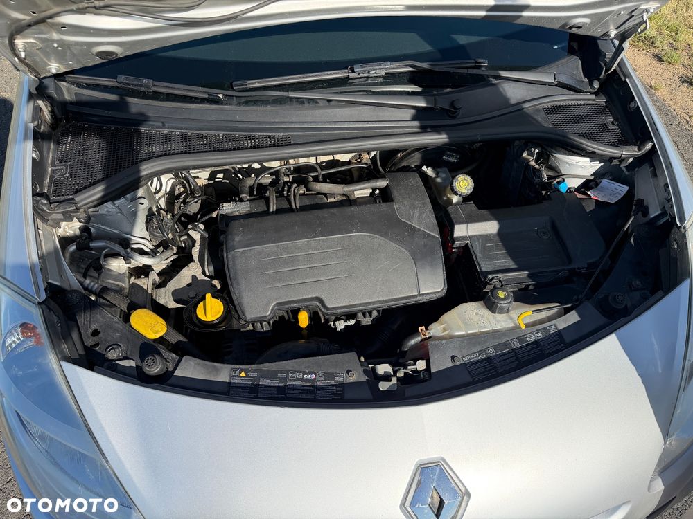Renault Clio - 11
