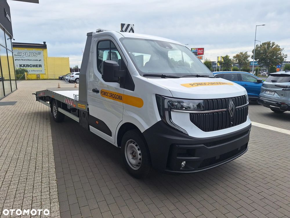 Renault MASTER - 3