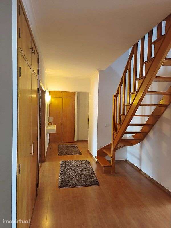 Apartamento T3 para venda - Grande imagem: 5/46