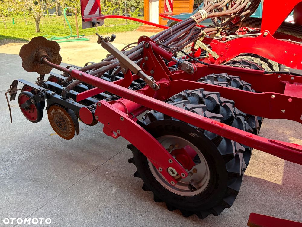 Horsch Pronto 6DC - 23
