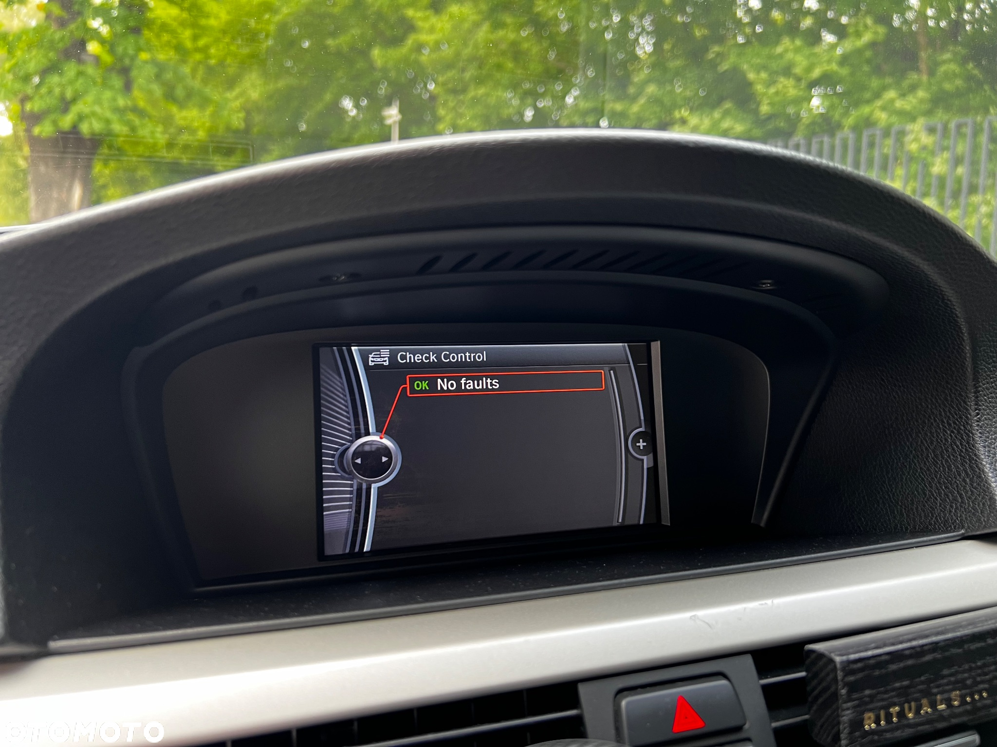 BMW Seria 3 - 18