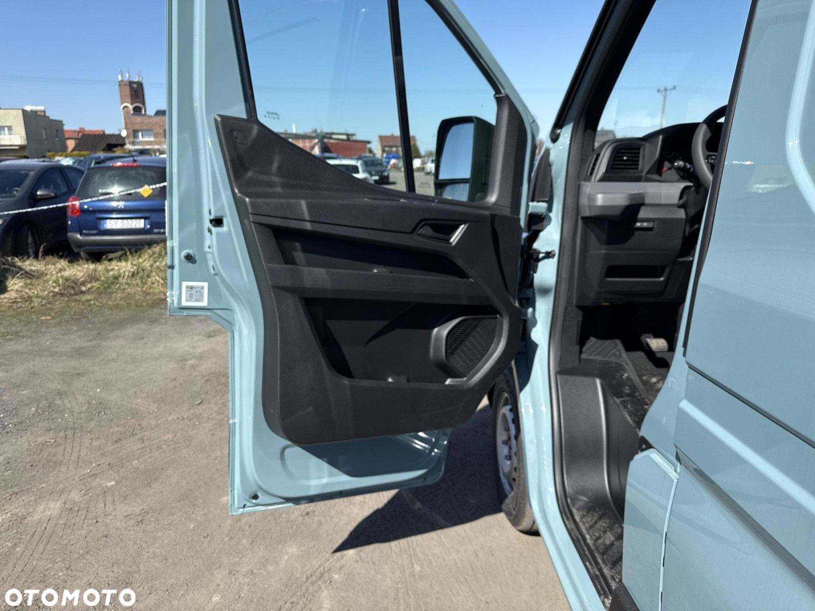 Renault Master - 7