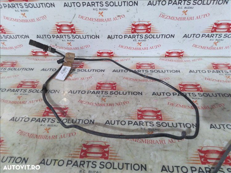 conducta apa 1.6 d ford grand c max an fabr. 2012