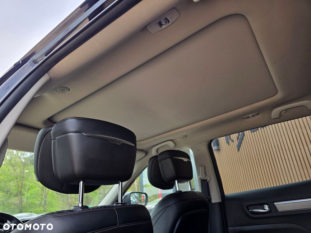 Renault Koleos - 14