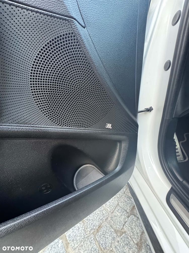 Kia ProCeed 1.5 T-GDI GT Line DCT - 30
