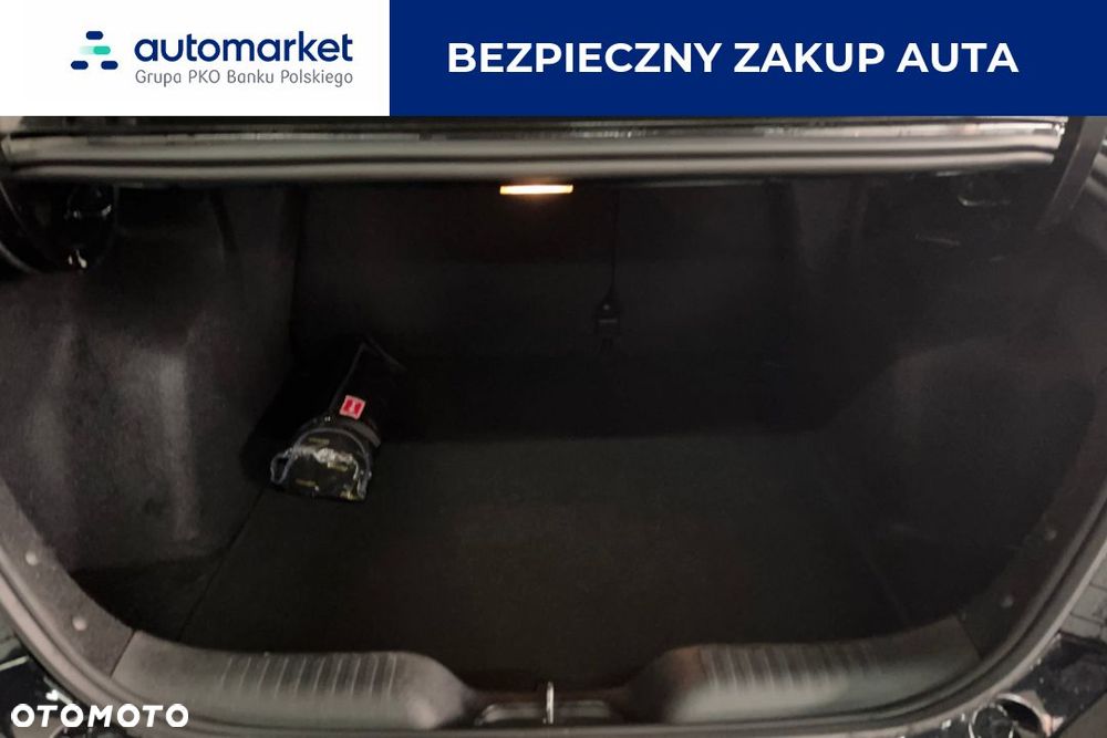 Fiat Tipo 1.4 Classic - 9