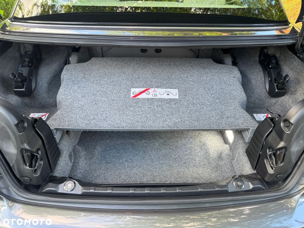 BMW Seria 3 330d DPF - 34