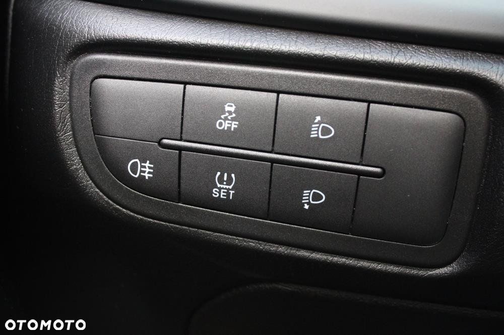 Fiat Tipo - 10