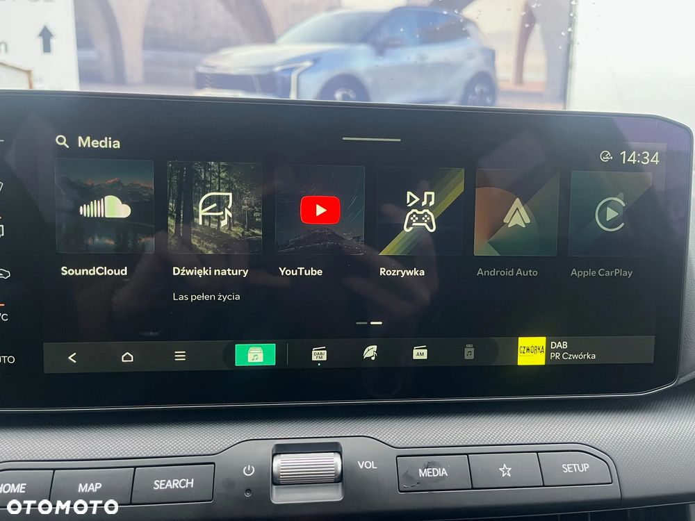 Kia K4 1.6 T-GDI L - 21