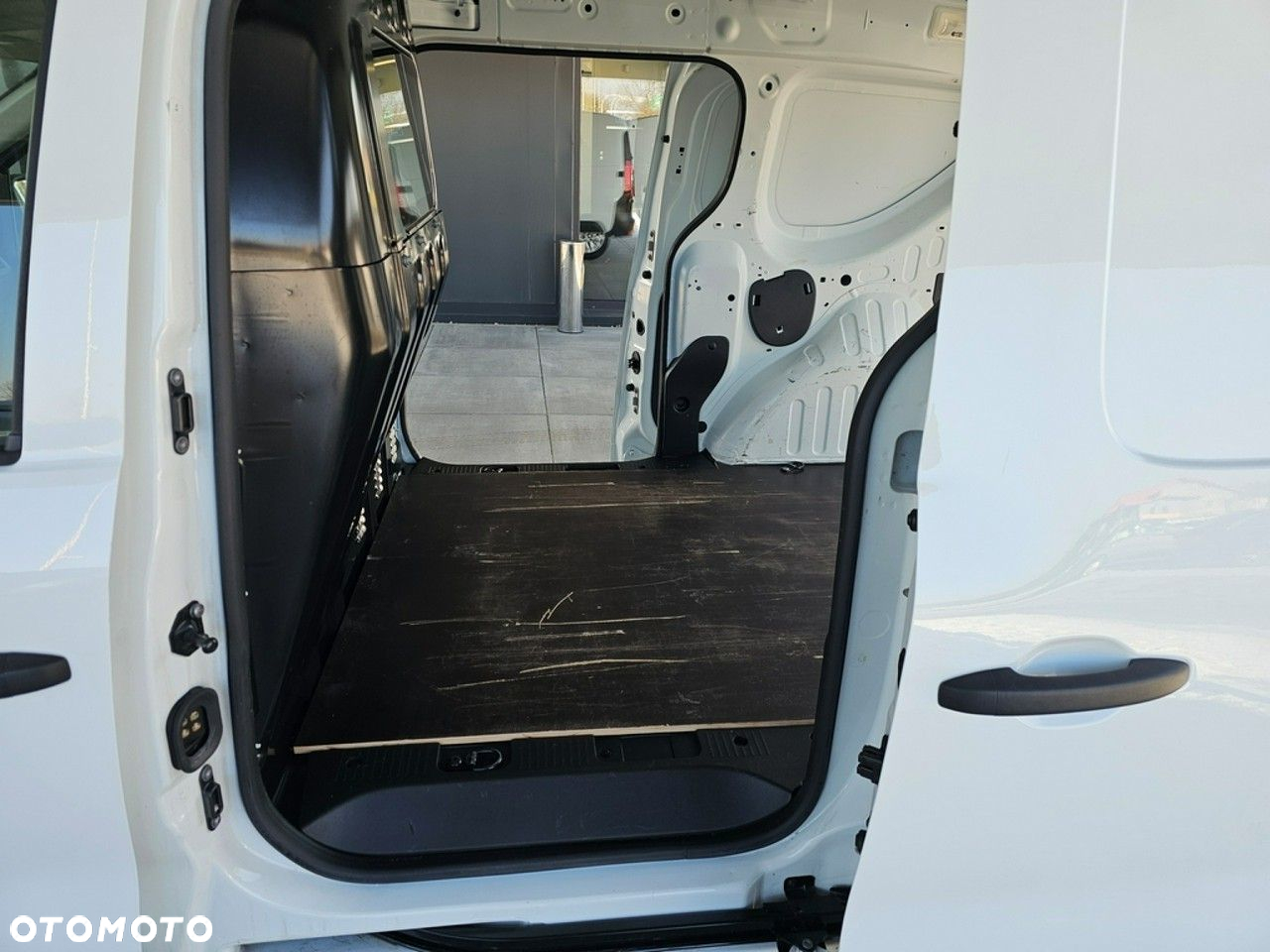 Renault Express - 11