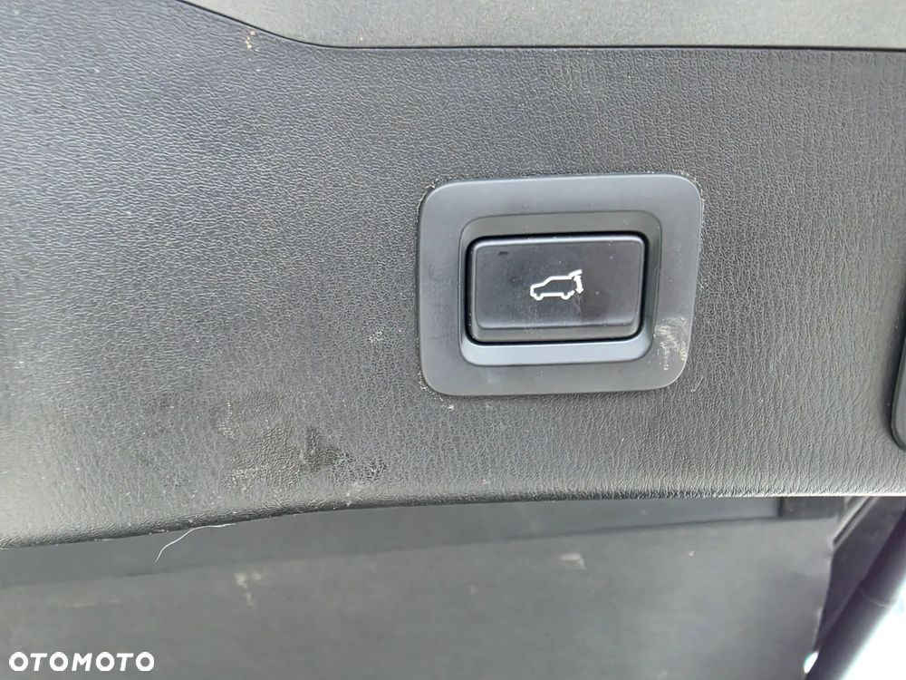 Mazda CX-5 SKYACTIV-D 184 SCR AWD Homura - 25