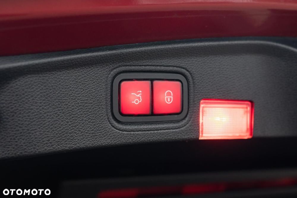 Mercedes-Benz Klasa C - 36