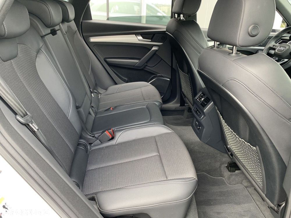 Audi Q5 - 12