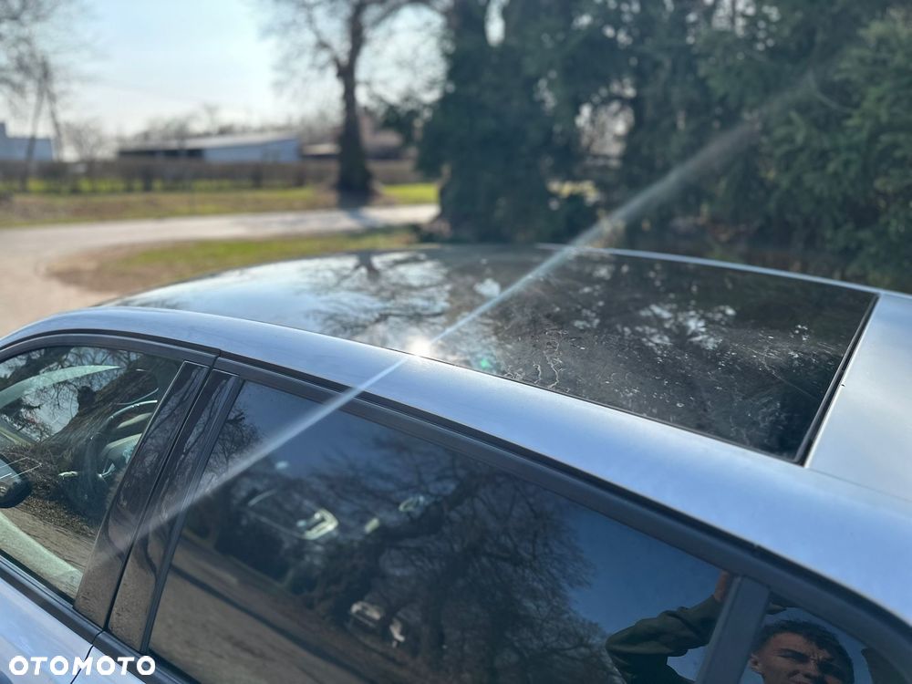 Peugeot 308 1.2 PureTech GPF GT Pack S&S - 13