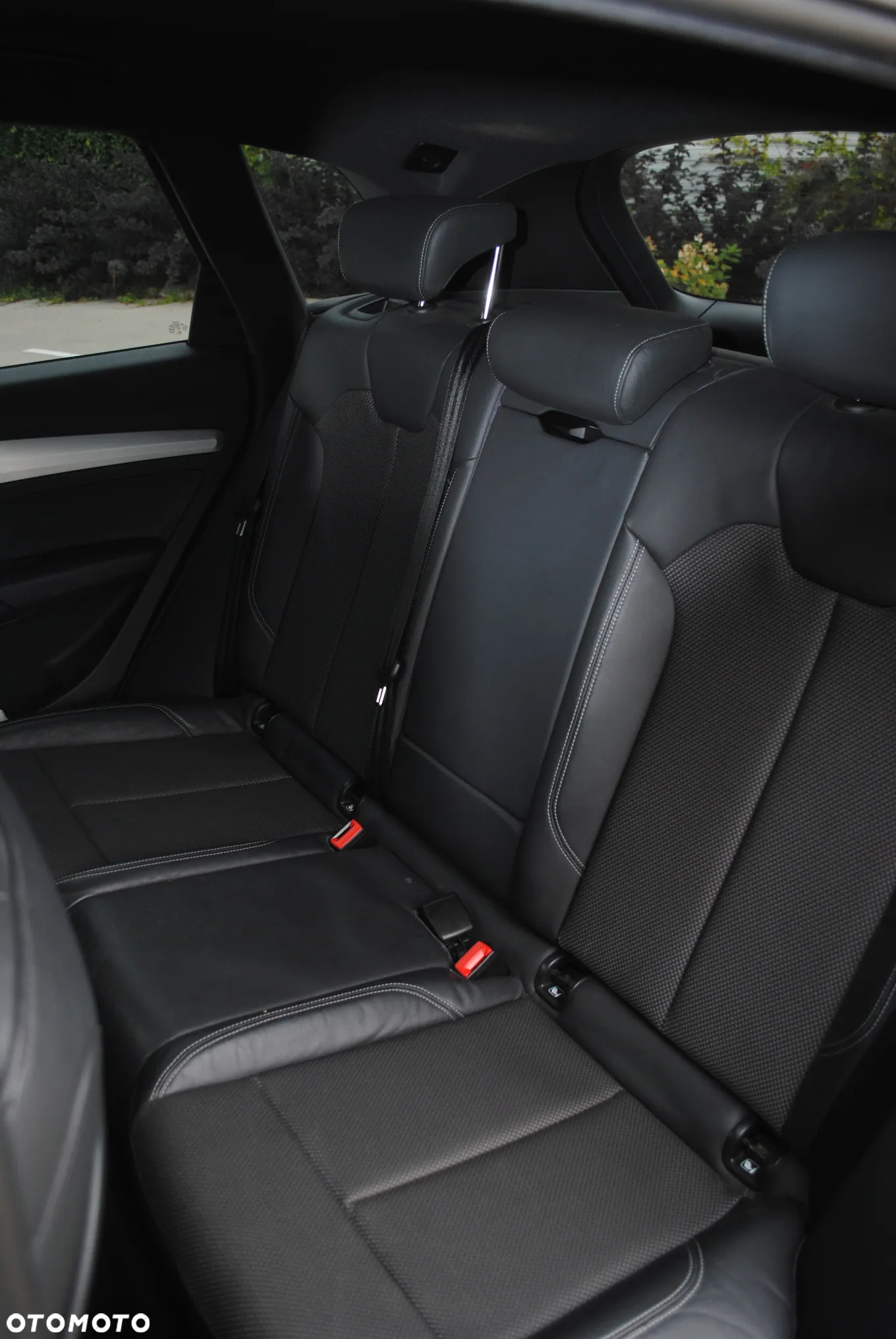 Audi Q5 2.0 TDI Quattro S tronic - 16