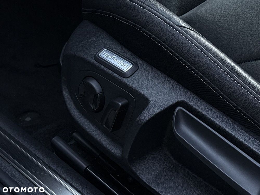Volkswagen Arteon 2.0 TSI Elegance DSG - 11