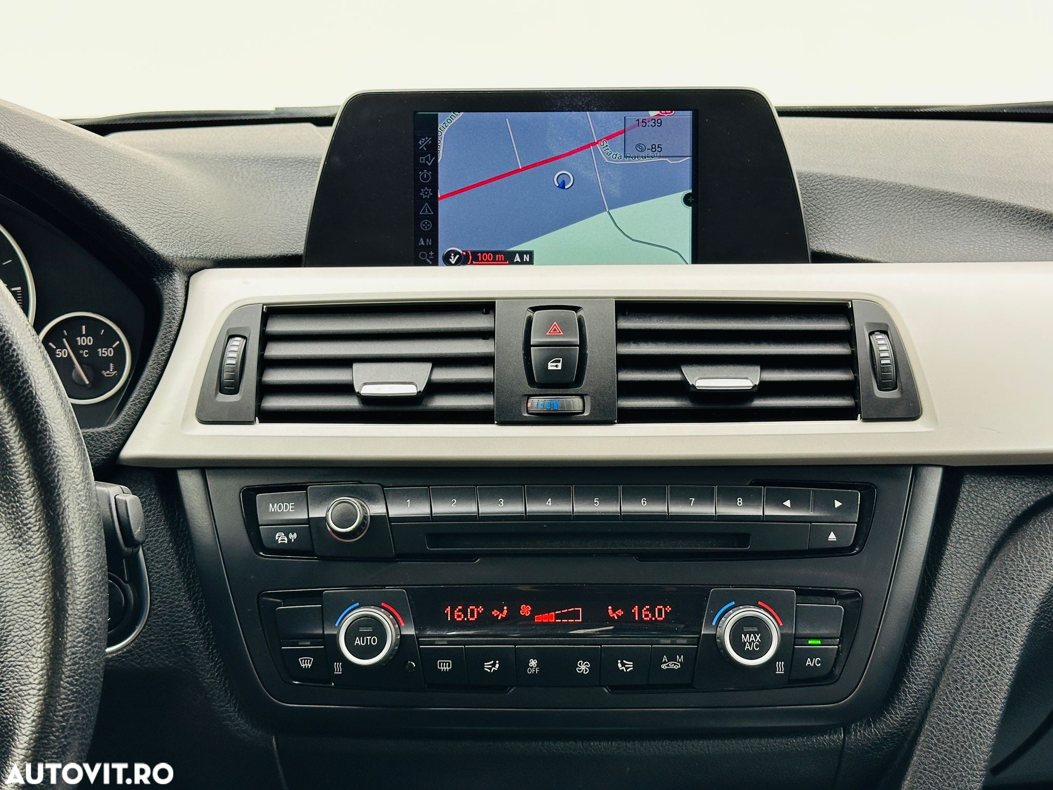 BMW Seria 3 - 28