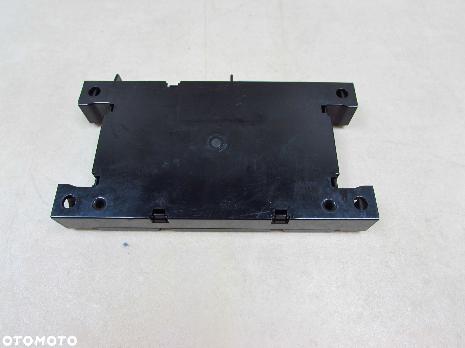 VOLVO XC60 S60 II V60 08-17 MODUL STEROWNIK BLUETOOTH 7G9N-10D893-BA - 4