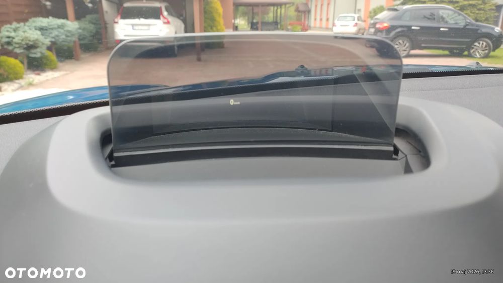 MINI Countryman Cooper S ALL4 - 26