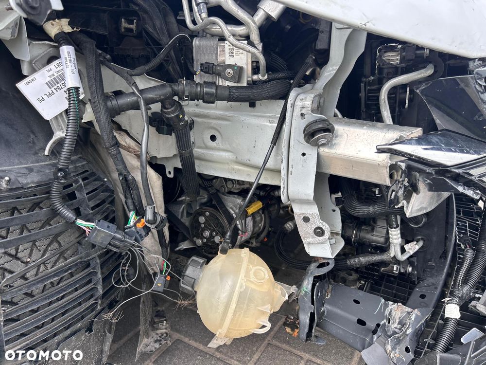 Peugeot 308 - 17