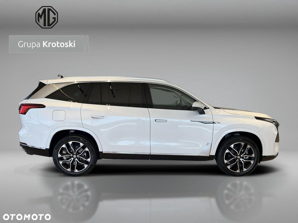 MG S9 - 6