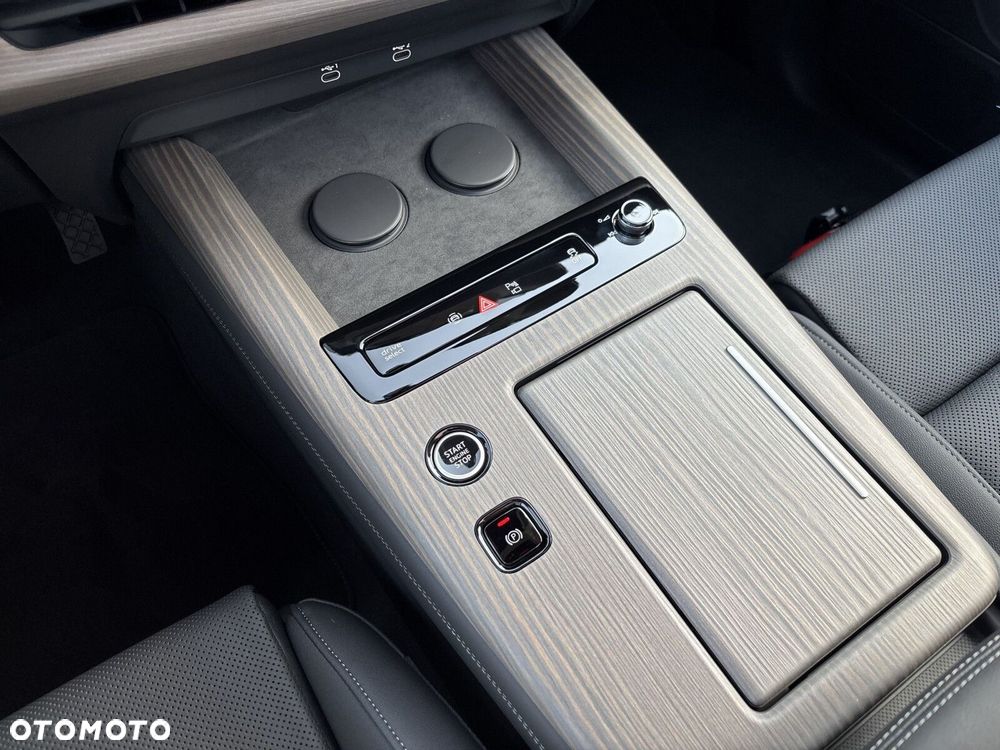 Audi Q7 - 19