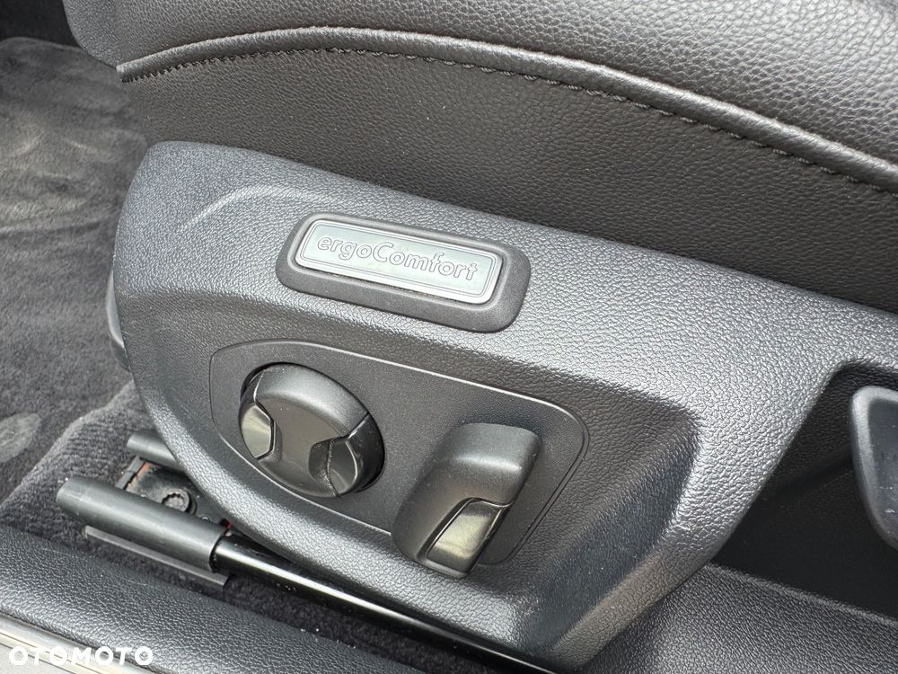 Volkswagen Arteon 2.0 TSI DSG Elegance - 15