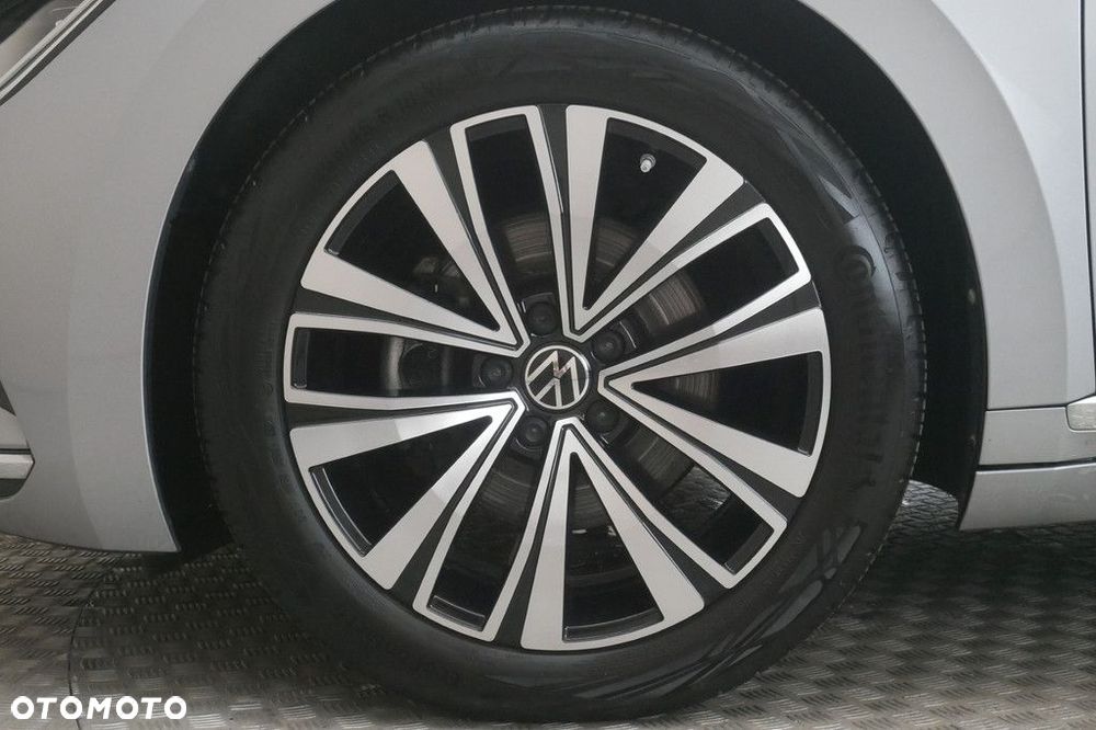 Volkswagen Arteon 2.0 TSI Elegance DSG - 14