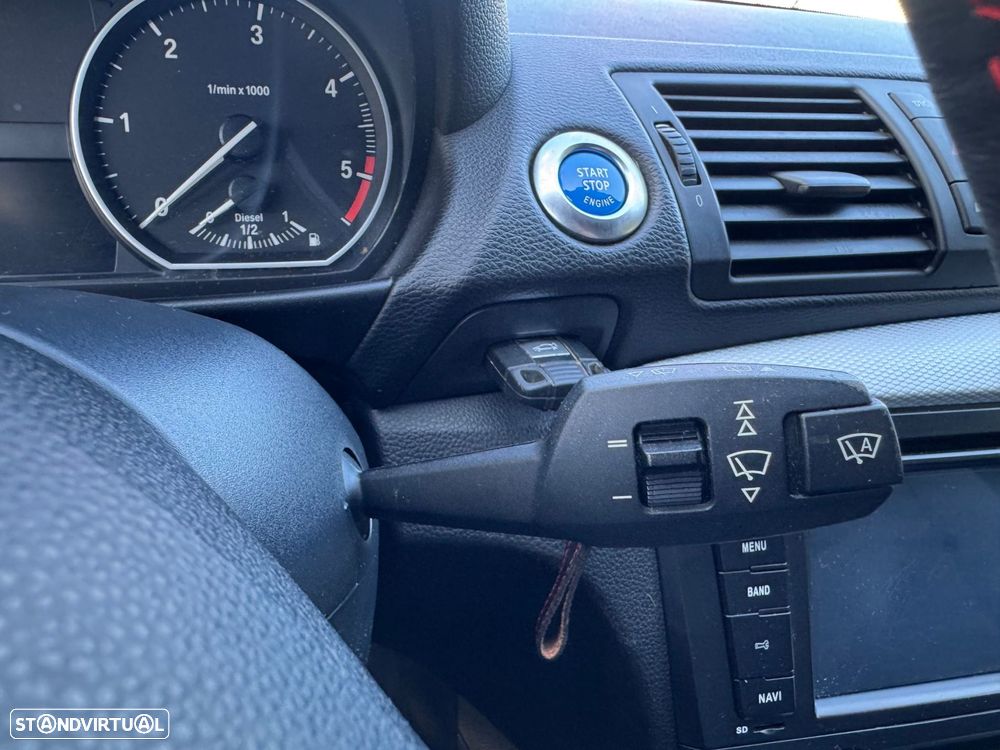 BMW 120 d - 36
