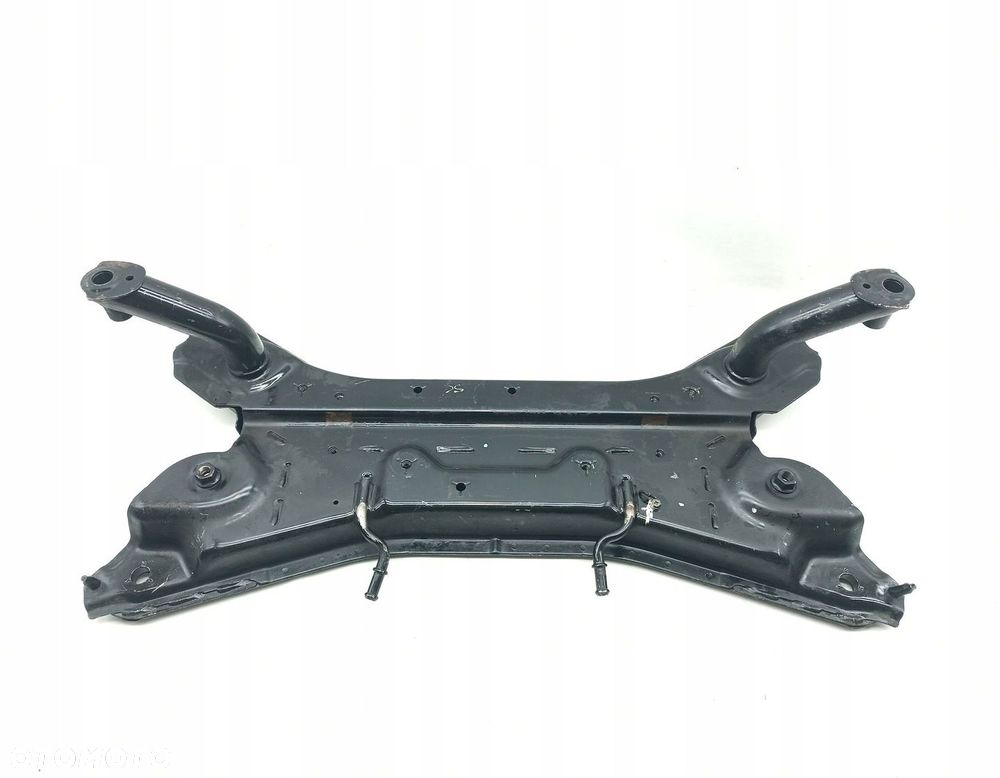 SANKI BELKA WÓZEK PRZÓD TRAWERS SUZUKI SWIFT MK6 04-10R - 1