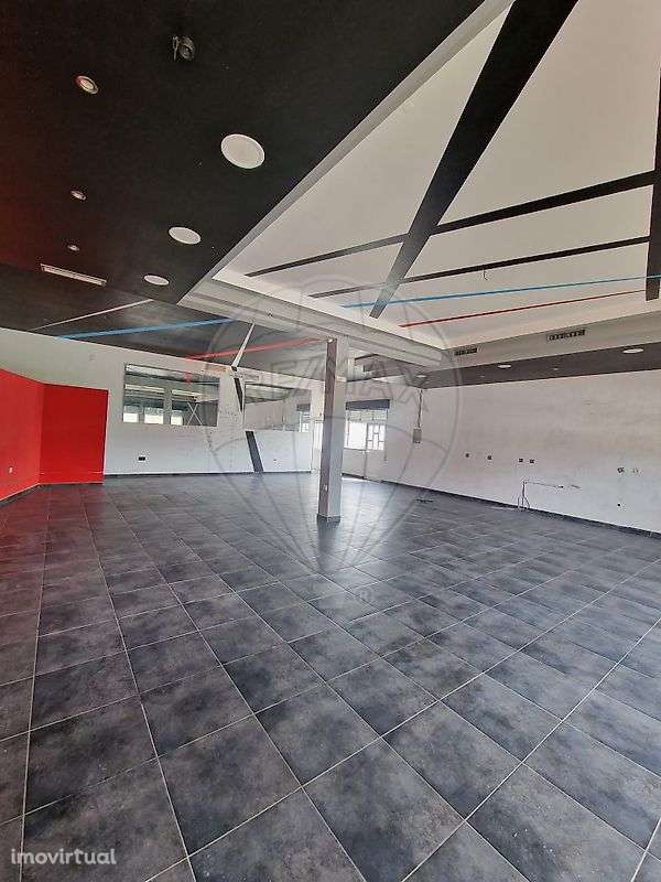 Outros - Comercial  para venda - Grande imagem: 2/21