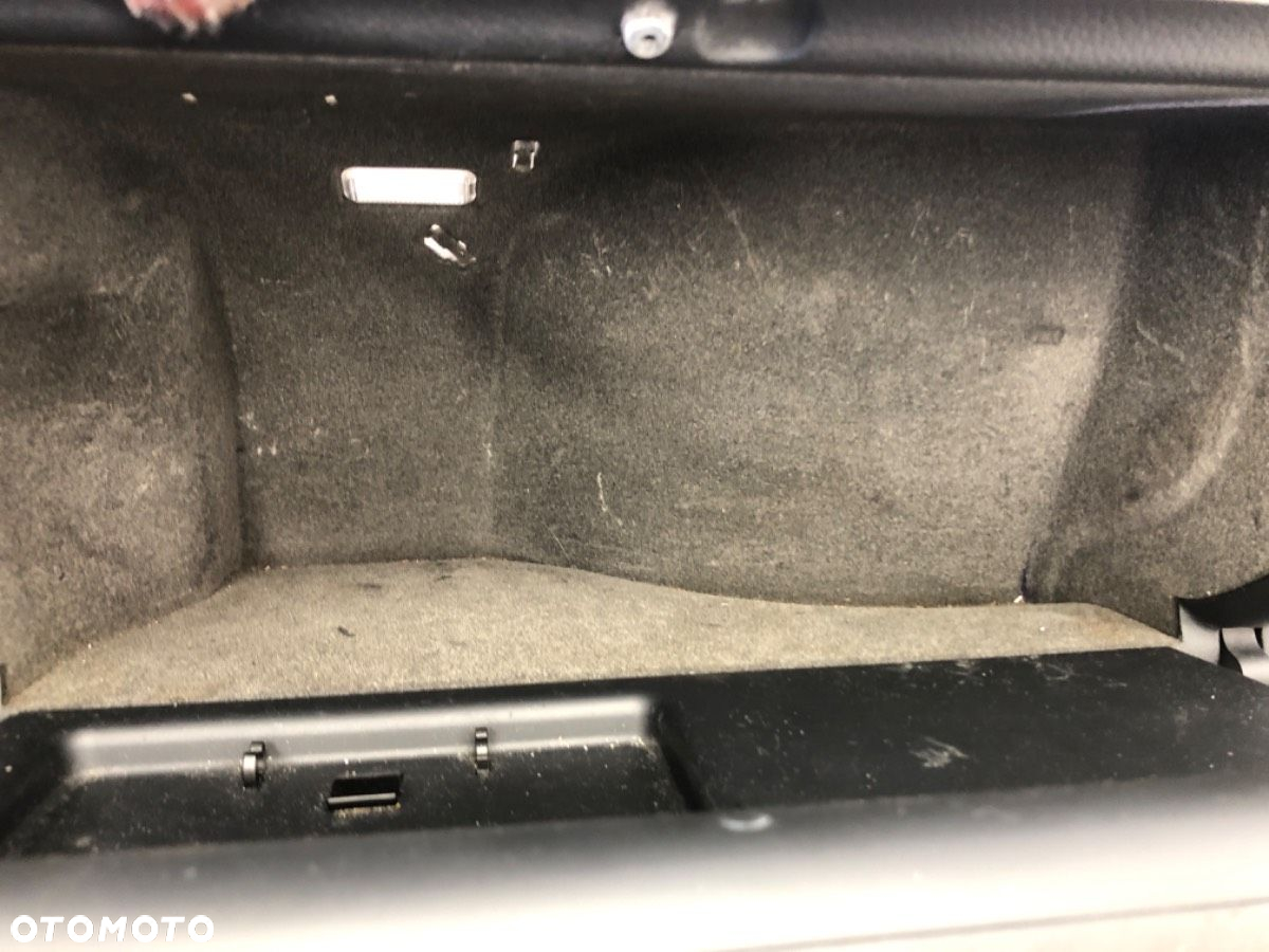 SCHOWEK PASAŻERA - 212.00 PLN - AUDI A4 B7 Avant (8ED) 2004 - 2008 2.0 TDI 125 kW [170 KM] olej - 4