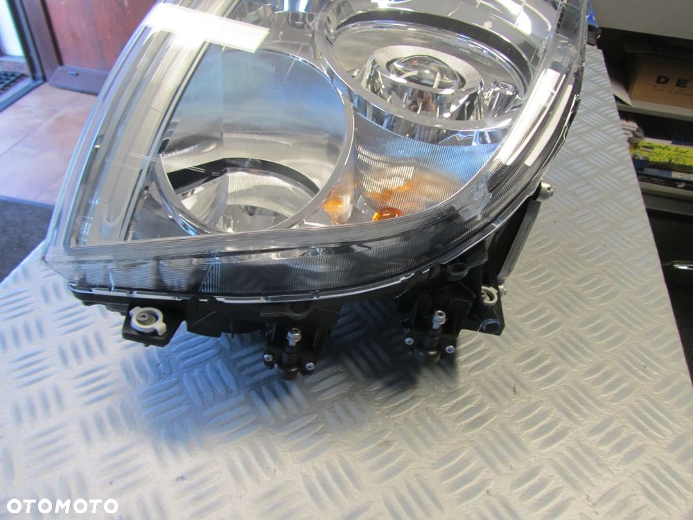 lampa 9618205339 - 3