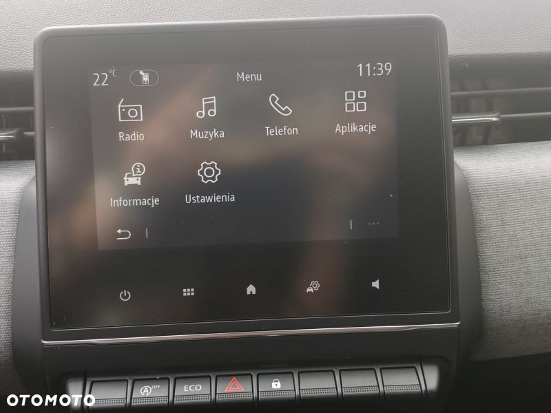 Renault Clio - 17