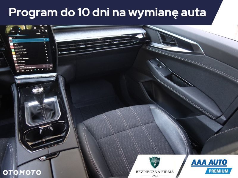 Renault Austral - 9