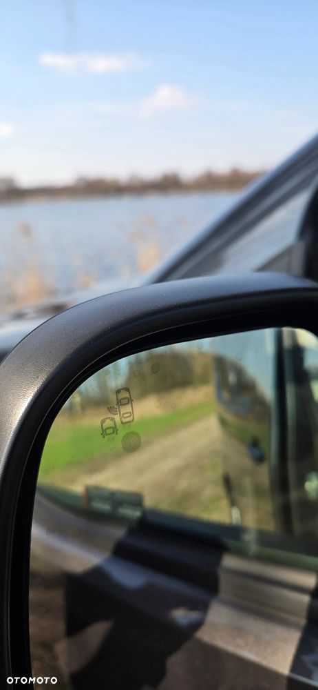 Toyota Proace City Verso 1.5 D-4D Family - 11