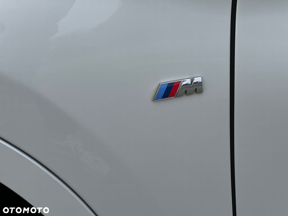 BMW X1 sDrive18d M Sport - 13
