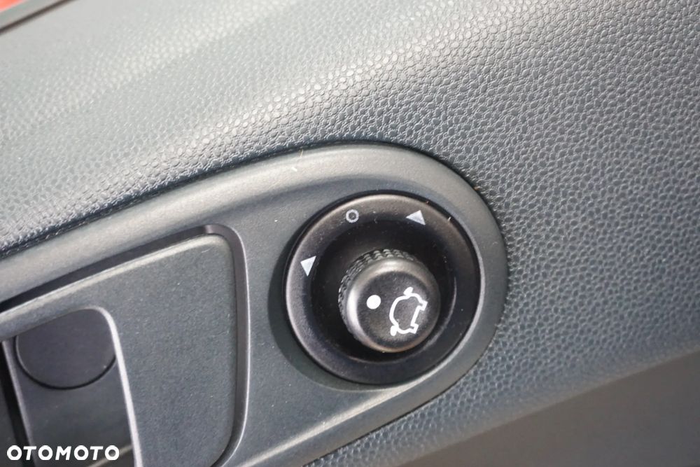 Ford Fiesta 1.4 Champions Edition - 31