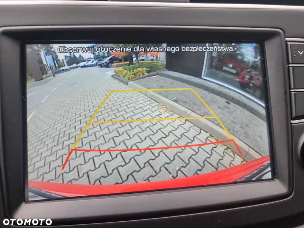 Hyundai i20 1.2 GET - 26